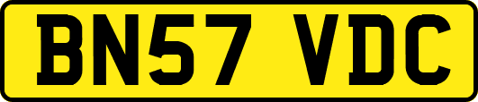 BN57VDC