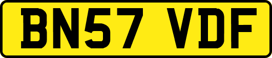 BN57VDF