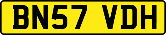 BN57VDH
