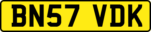 BN57VDK