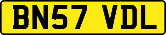 BN57VDL