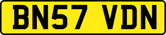 BN57VDN
