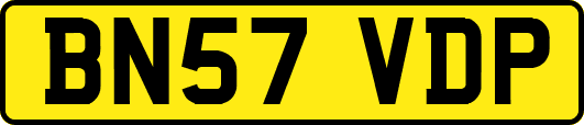 BN57VDP