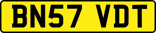 BN57VDT