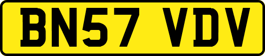 BN57VDV