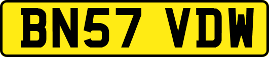 BN57VDW