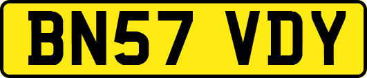 BN57VDY