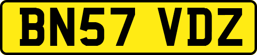 BN57VDZ