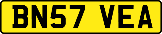 BN57VEA