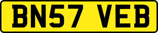 BN57VEB