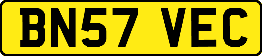 BN57VEC