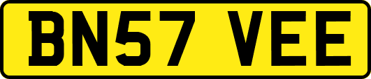 BN57VEE