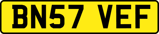 BN57VEF