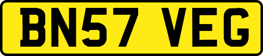 BN57VEG