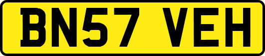 BN57VEH