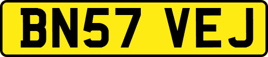 BN57VEJ