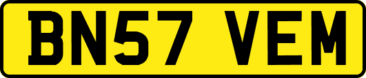 BN57VEM