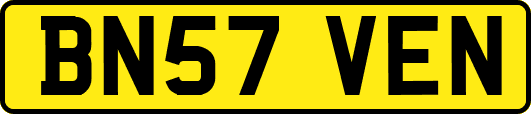 BN57VEN