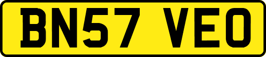 BN57VEO