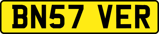 BN57VER