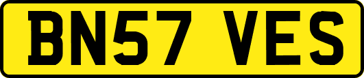 BN57VES