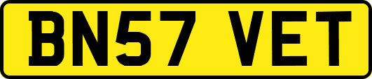 BN57VET