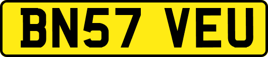 BN57VEU