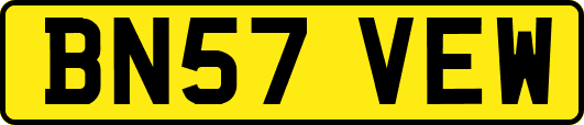 BN57VEW