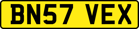 BN57VEX