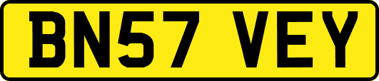 BN57VEY