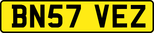 BN57VEZ