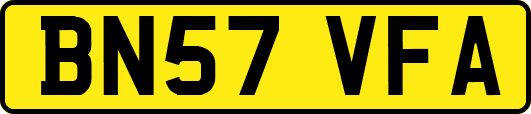 BN57VFA