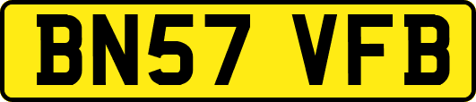 BN57VFB