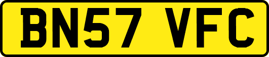 BN57VFC