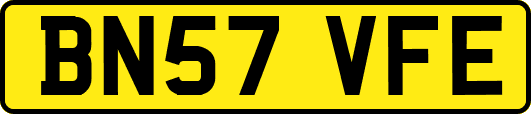 BN57VFE