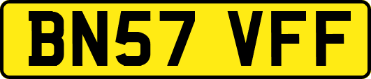 BN57VFF
