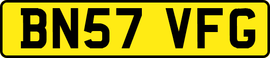 BN57VFG