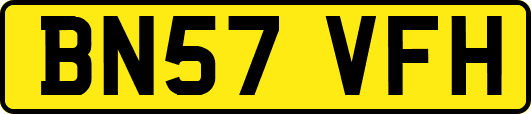 BN57VFH