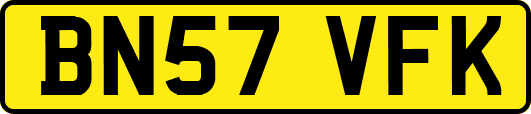 BN57VFK