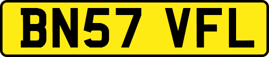 BN57VFL