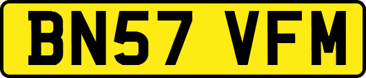 BN57VFM