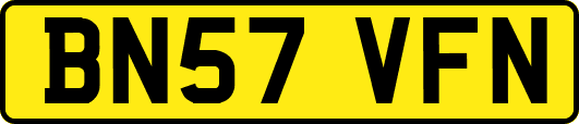 BN57VFN