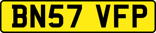 BN57VFP