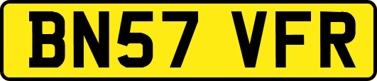 BN57VFR