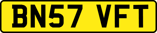BN57VFT