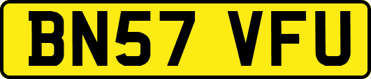 BN57VFU