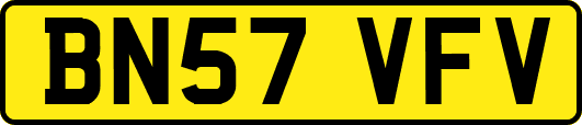 BN57VFV