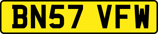 BN57VFW