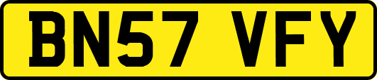 BN57VFY