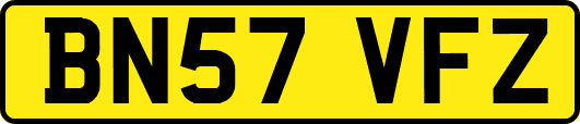 BN57VFZ